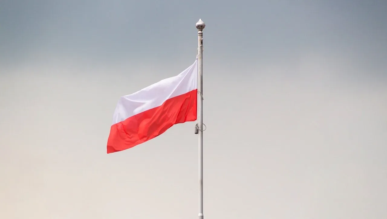 Polska nie planuje ewakuacji dyplomatów z Ukrainy 