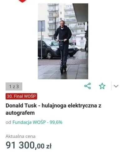 Licytacje
