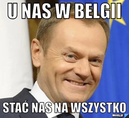 U nas