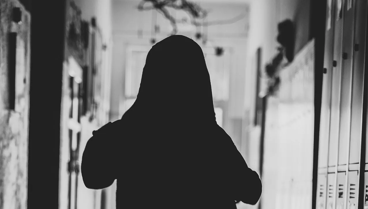 Rośnie problem pedofilii w Niemczech. W 2021 r. zanotowano znaczny wzrost przestępstw