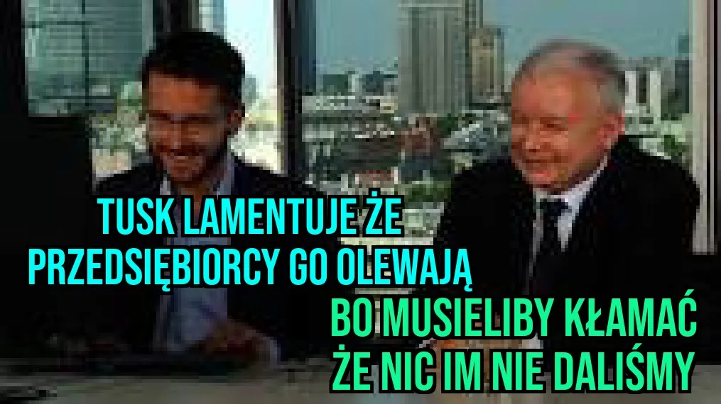 Paru się znajdzie