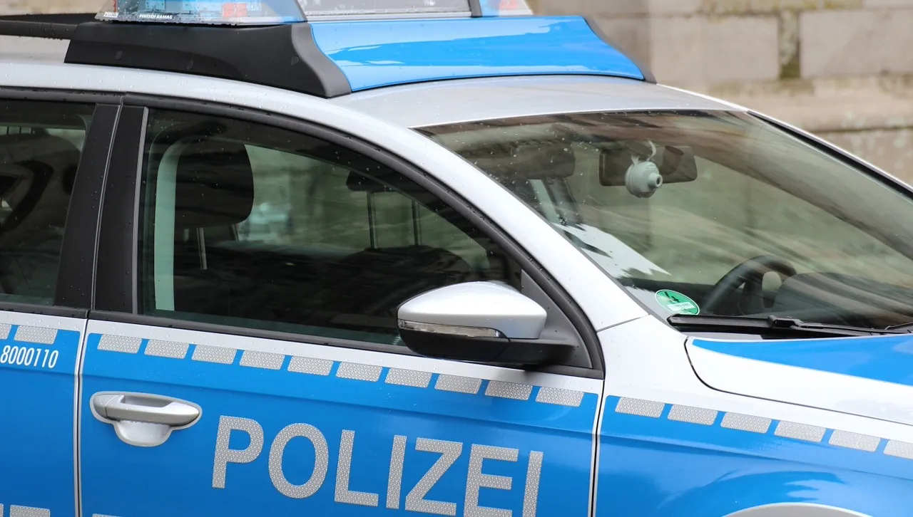 Koronasceptycy wyszli na ulice. Skutek? Ranni policjanci