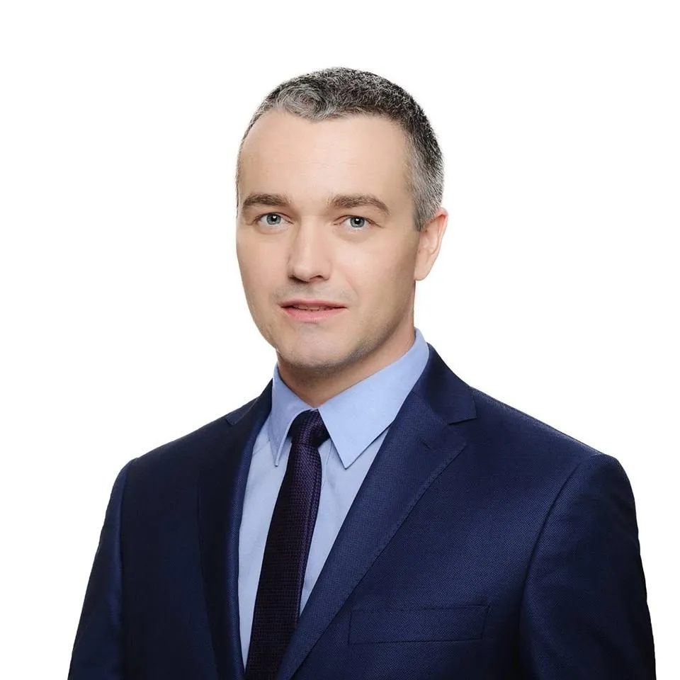 ,Błażej Wojnicz,