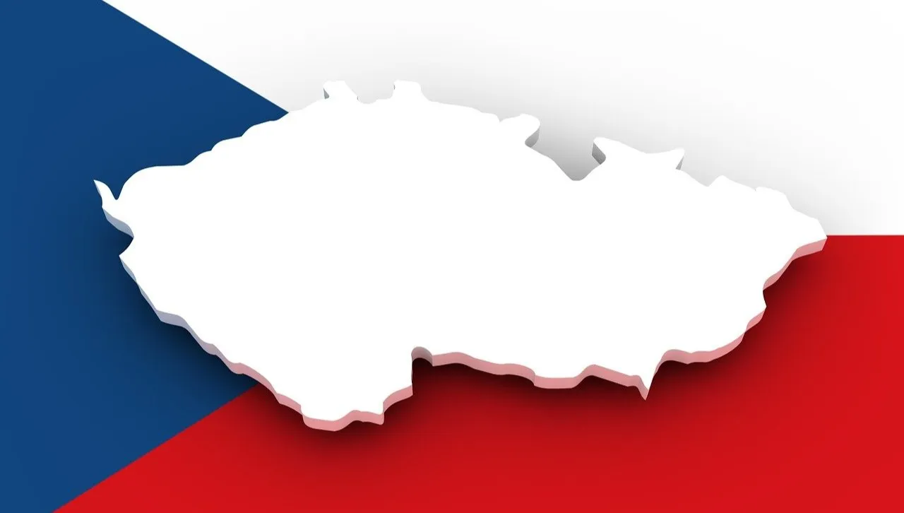 Czechy zwiększają udział w siłach szybkiego reagowania NATO