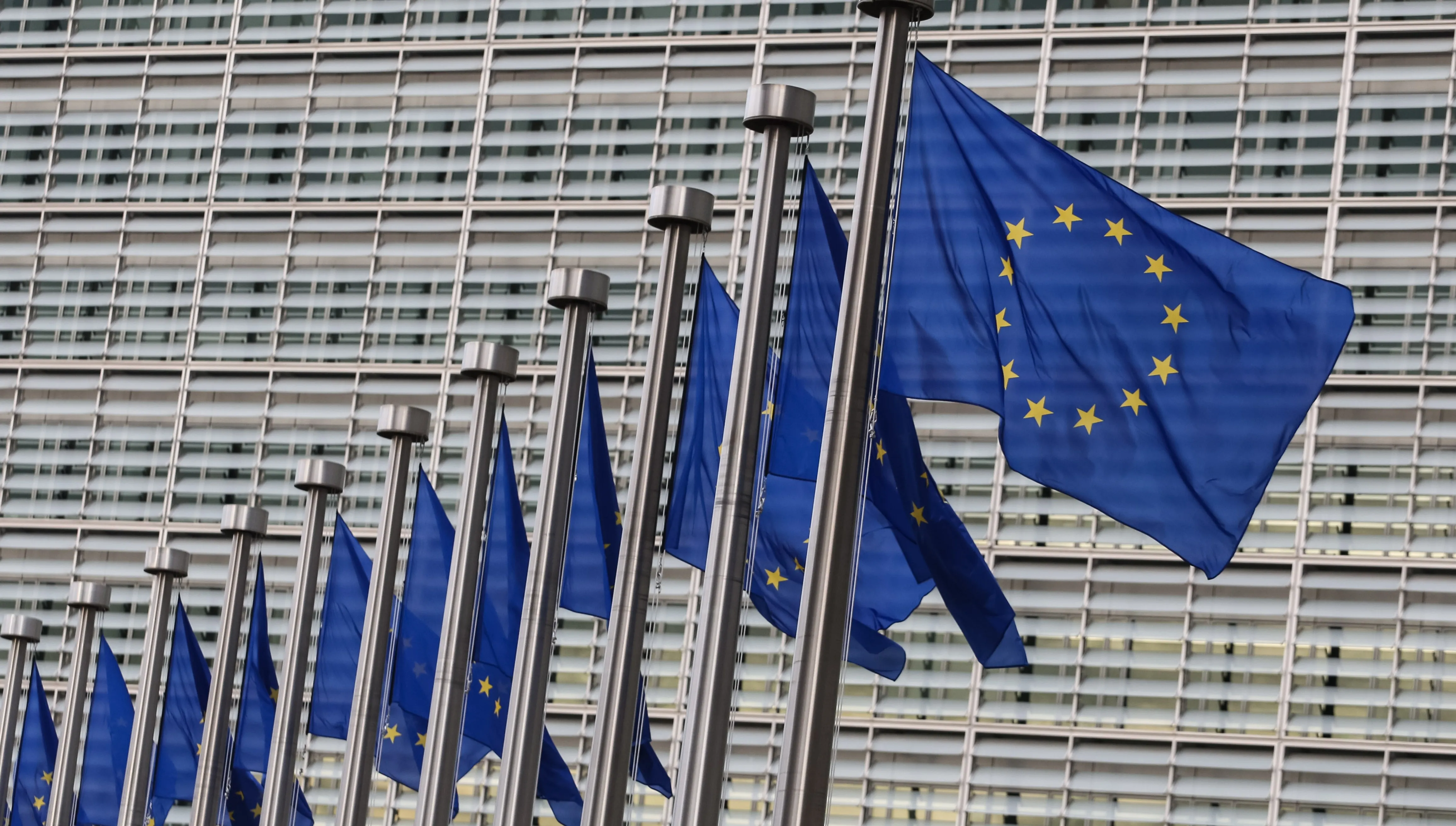 Polska nie odpowiedziała na pismo Komisji Europejskiej? Ambasador przy UE obala tezę eurokratów 