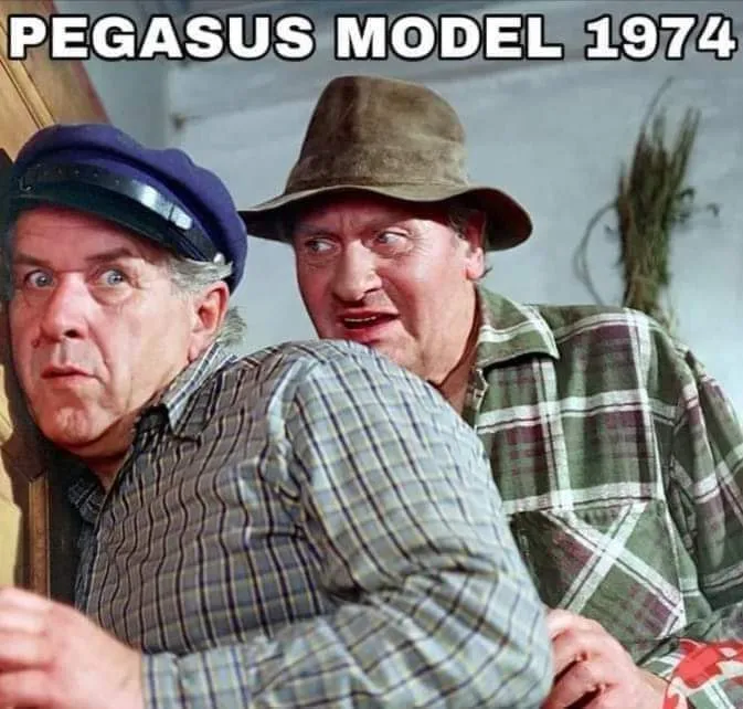 1974