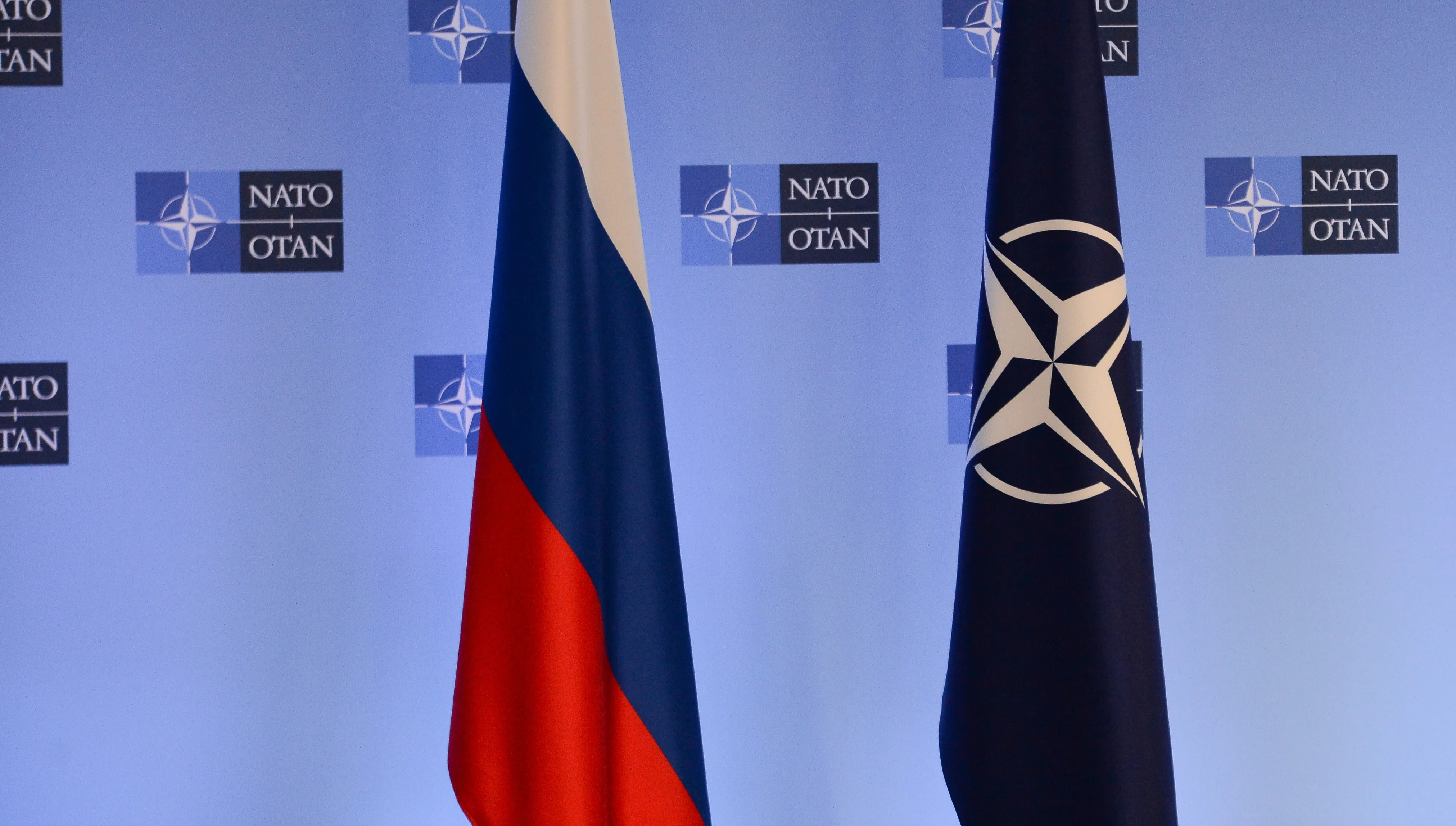 Bułgaria. Rząd apeluje o deeskalację na linii NATO-Rosja 