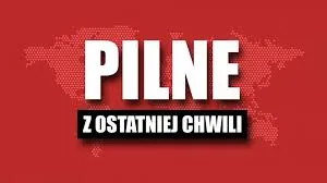 Kot też