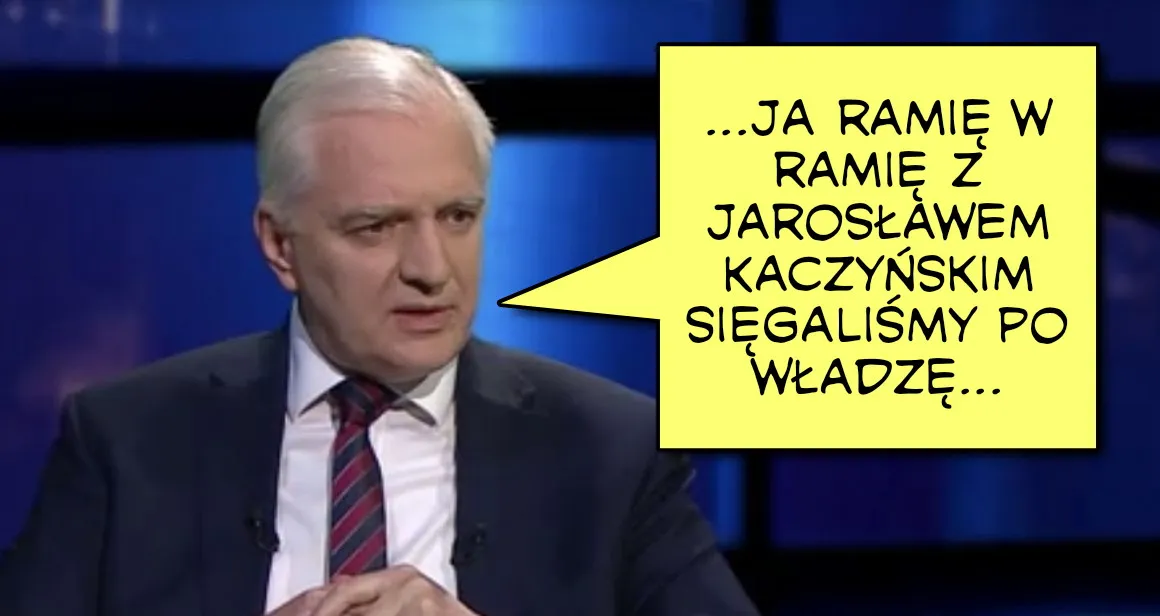 POzostała