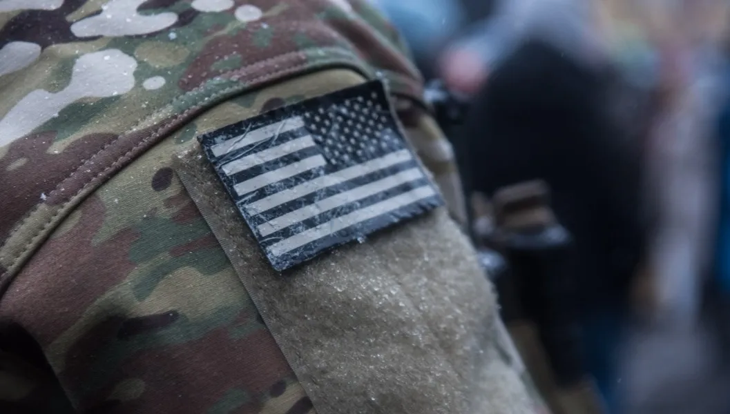 Dodatkowe siły USA trafią na flankę wschodnią? Błaszczak rozmawiał dziś z szefem Pentagonu 