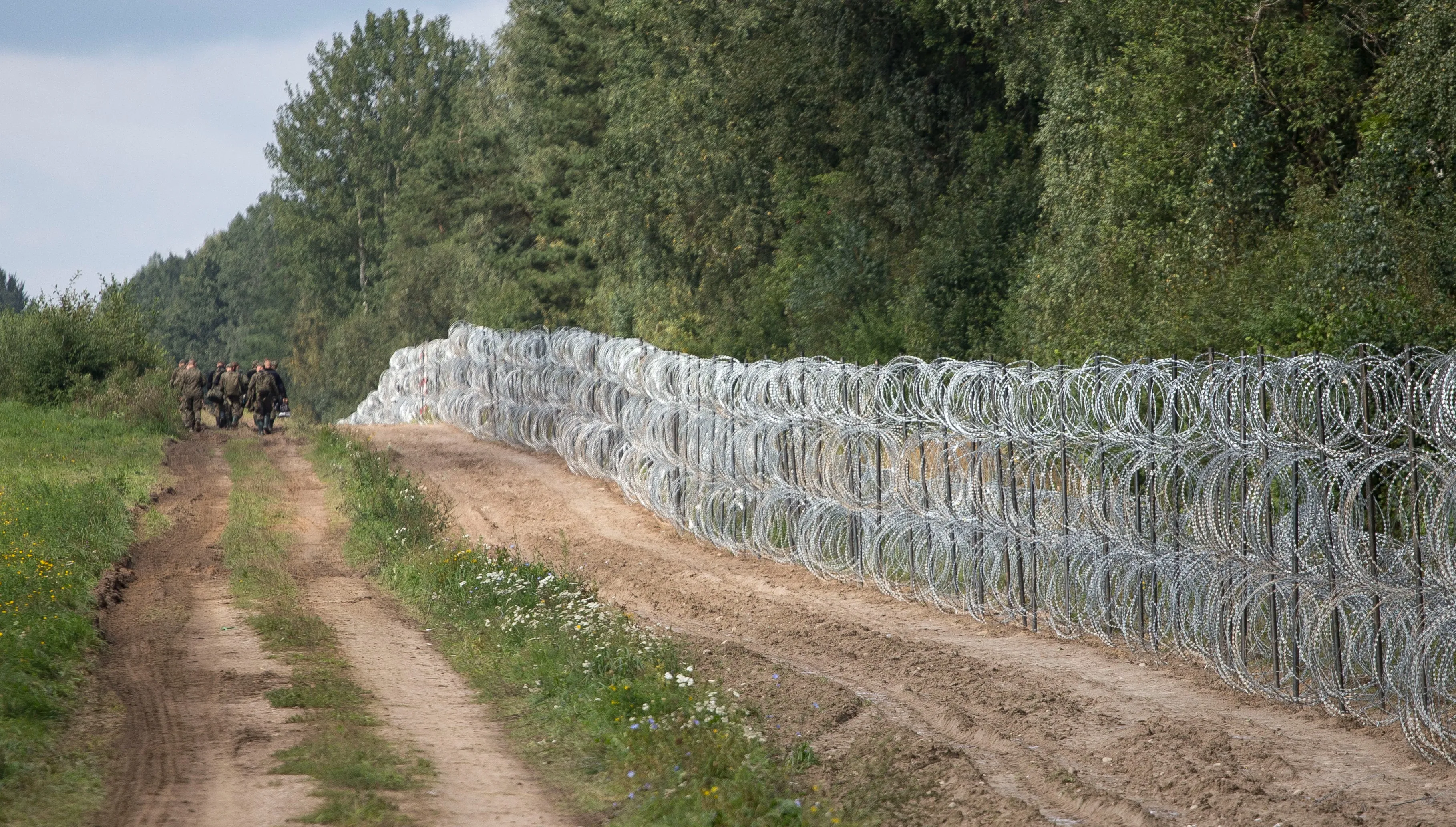 Zdjęcie główne