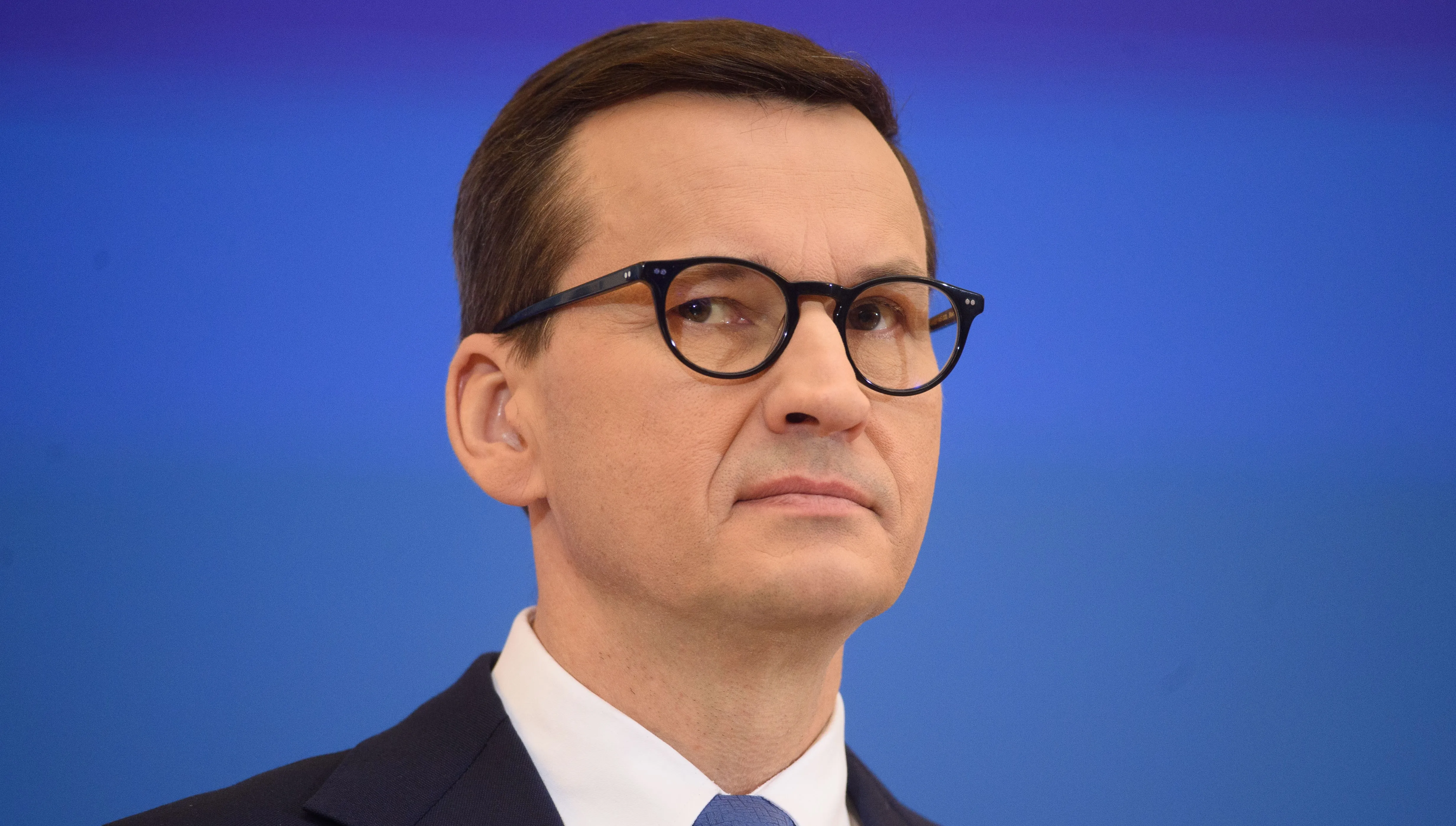 Zdjęcie główne