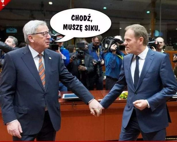 Chodź