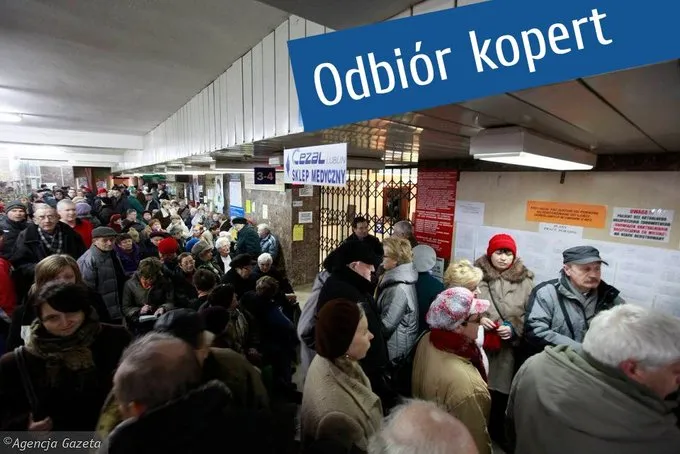 Koperty