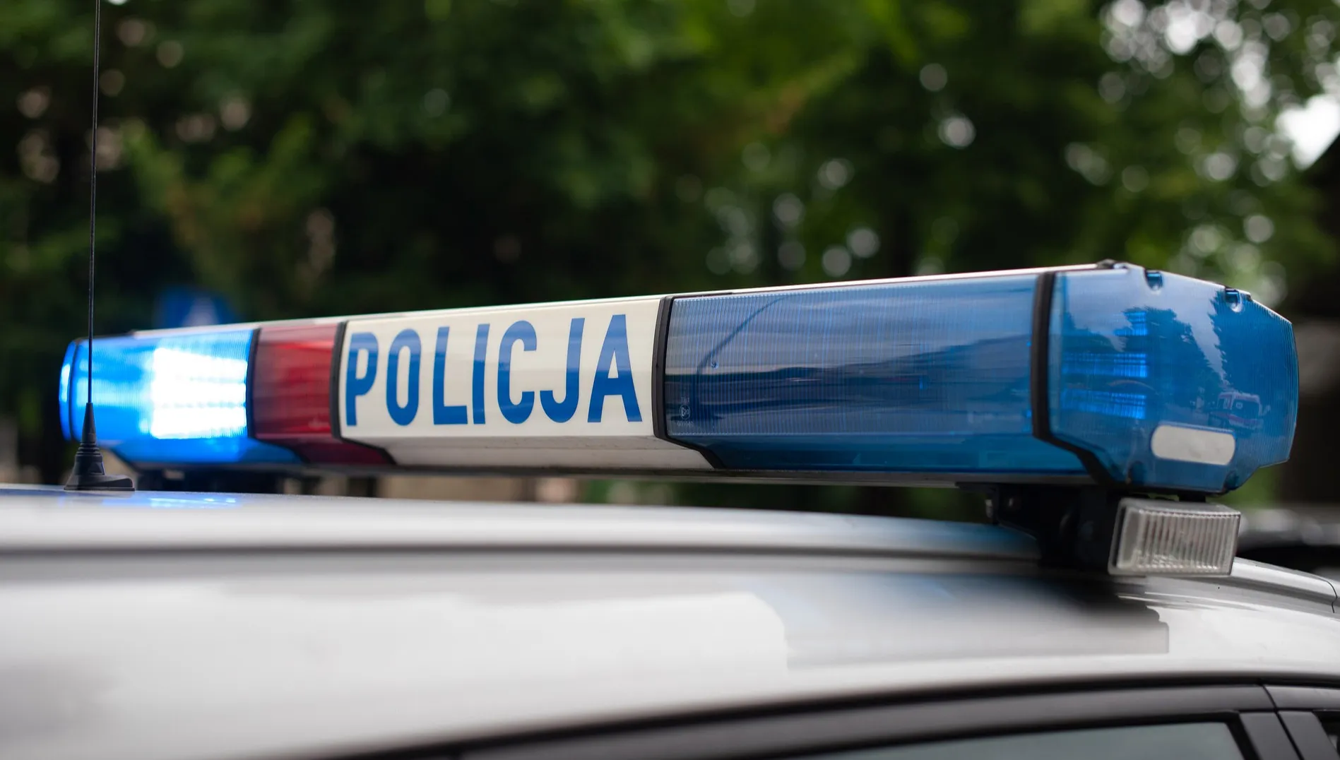Policja wzmoże kontrole na A4