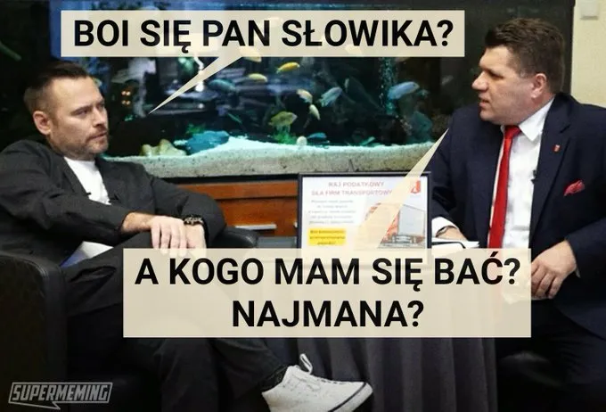 Słowik
