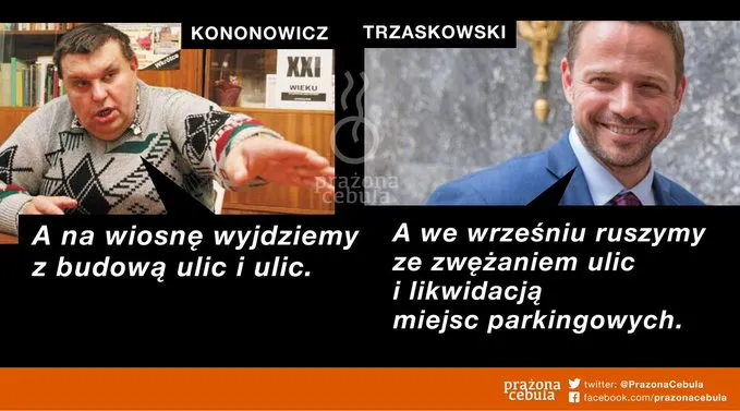 Znajdź różnicę