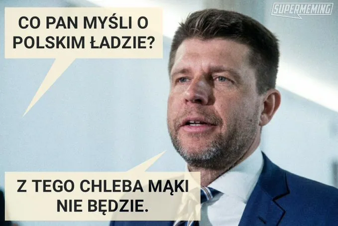 Chleb