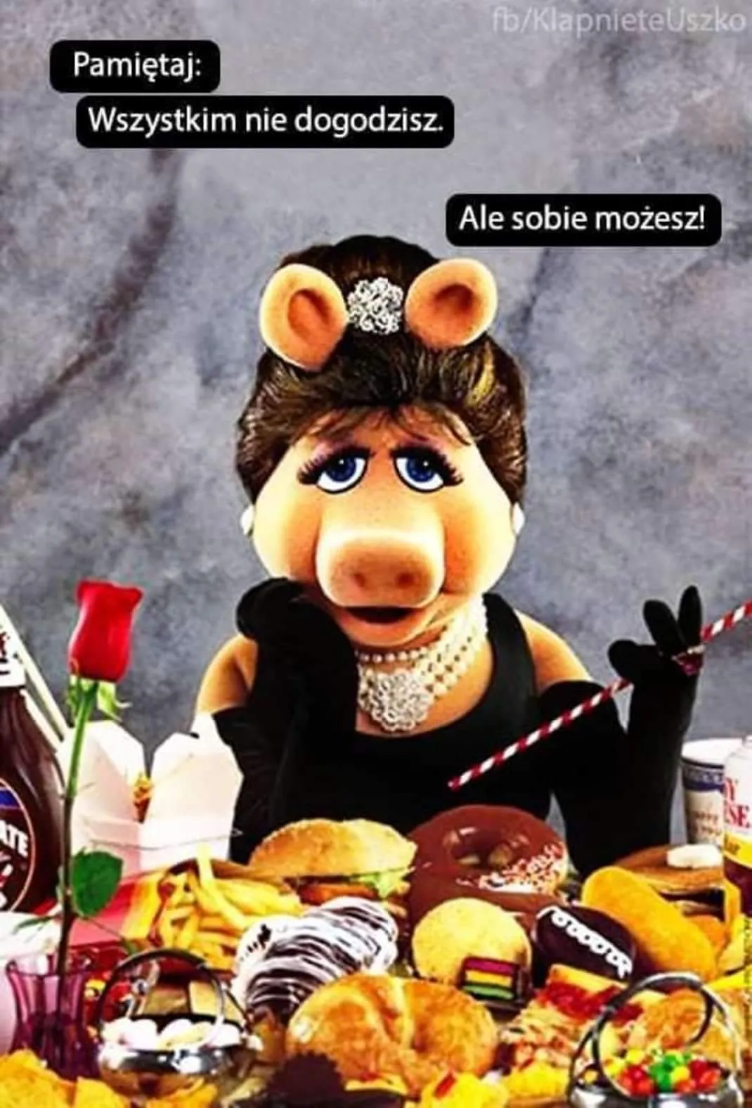 Sobie
