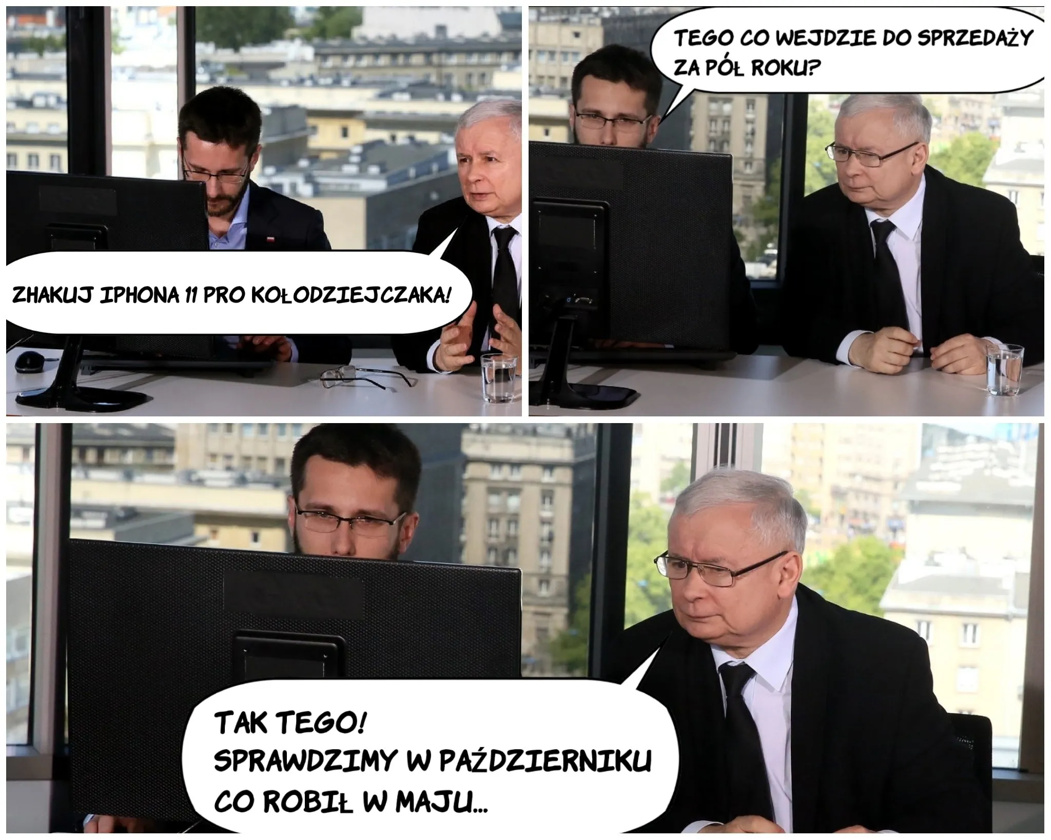 Koldziejczak