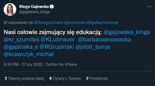 Osłowie