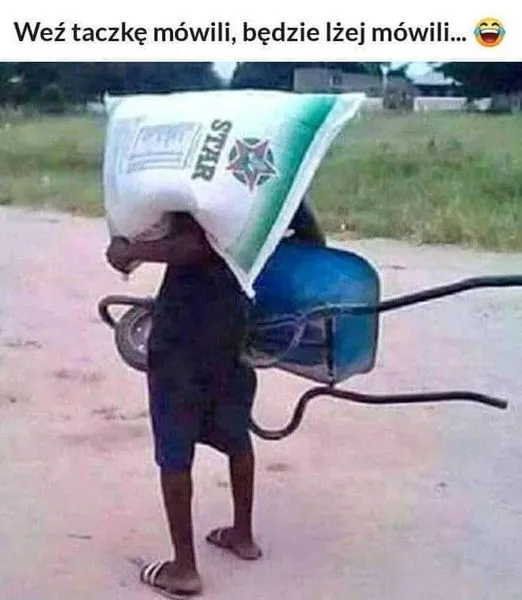 Lżej