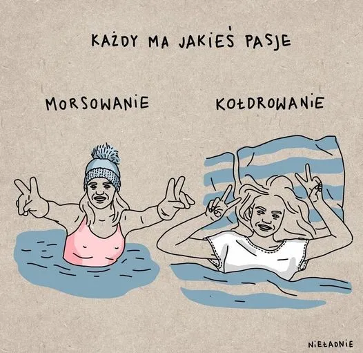Pasja