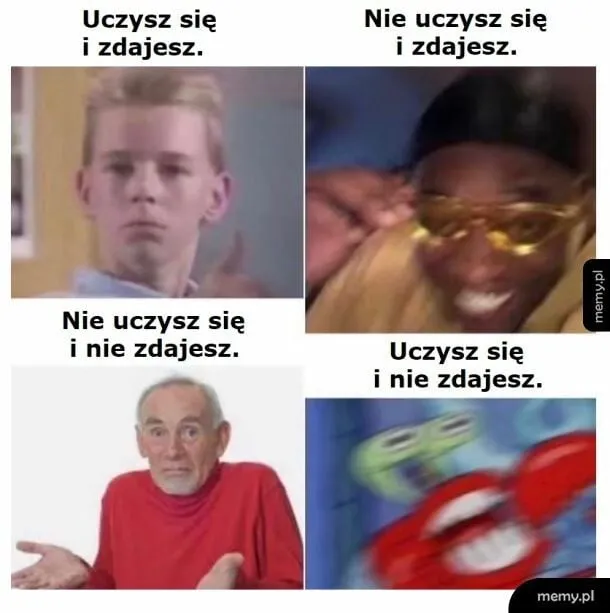 Sesja