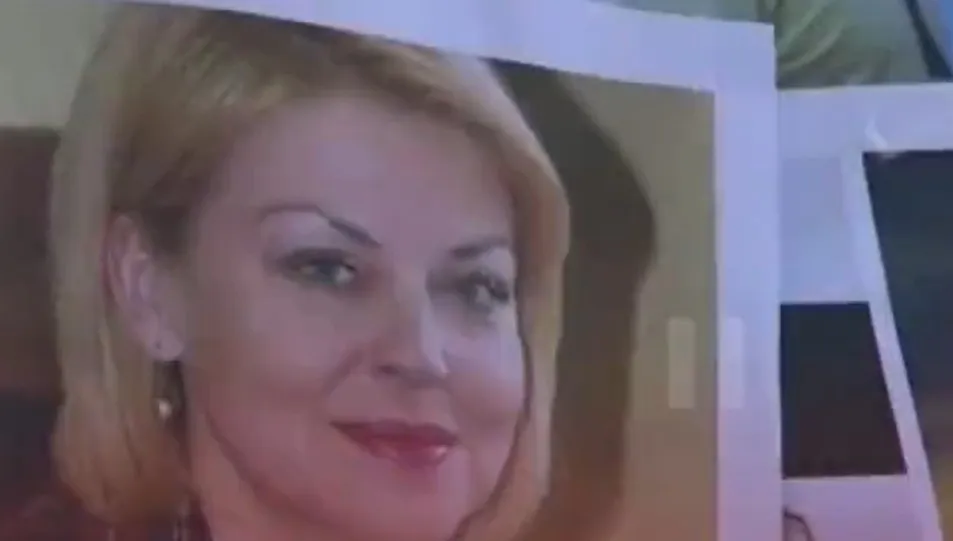 Pikieta przed konsulatem Rosji. Żądali uwolnienia Polaków