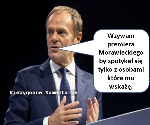 Spotkania