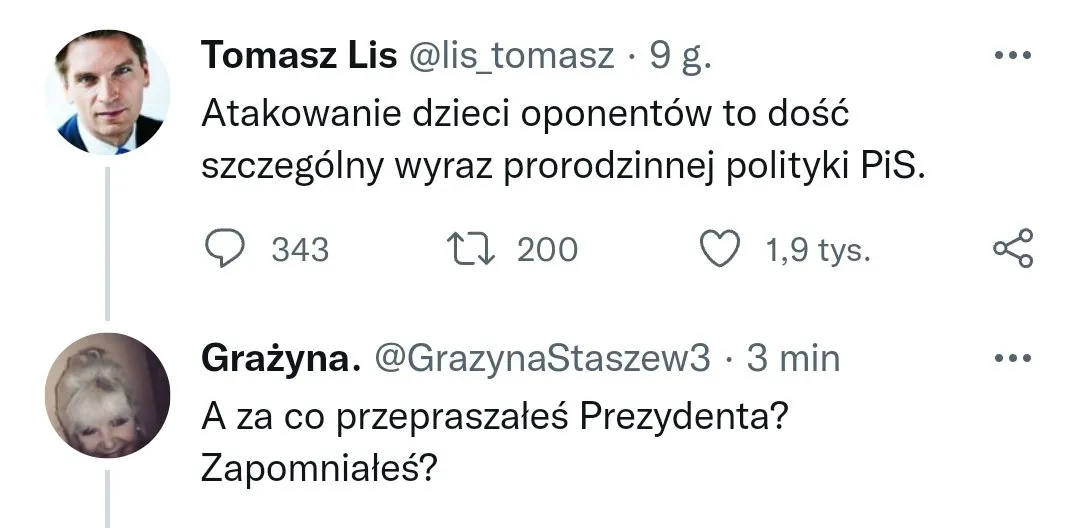Atak