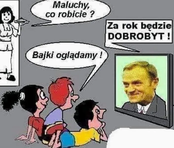Bajeczki