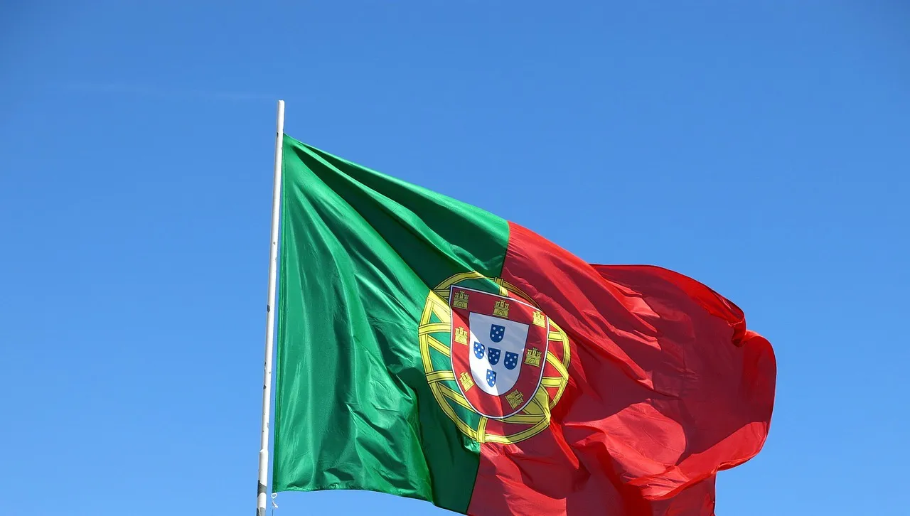 Portugalia: Partia Socjalistyczna premiera Costy wygrała wybory parlamentarne 