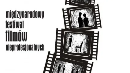 Za nami Międzynarodowy Festiwal Filmów Nieprofesjonalnych. „Poczekalnia” z nagrodą główną