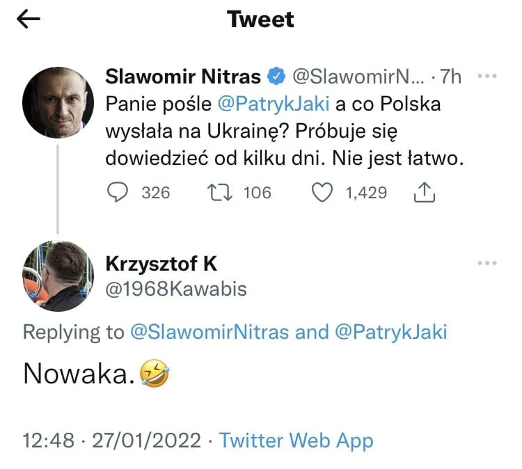Nowaka