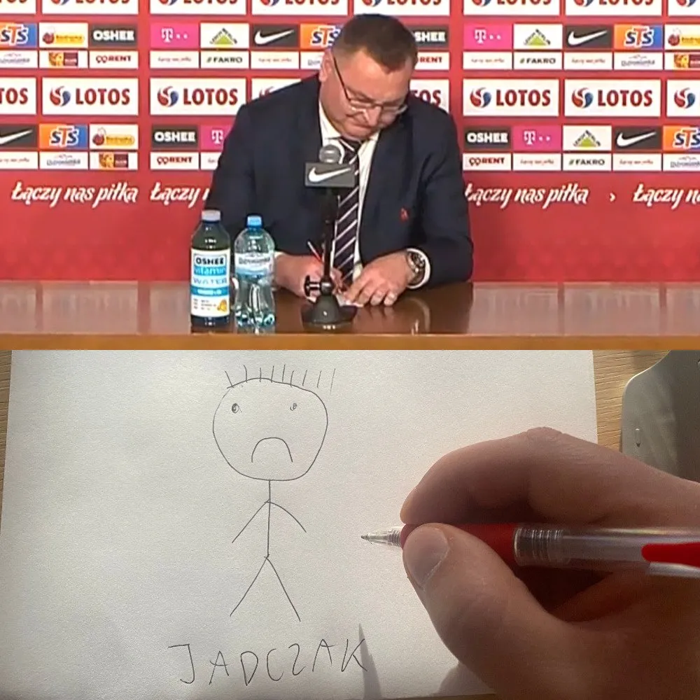 Konferencja