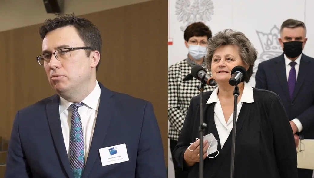 Znamy nazwiska kandydatów do RPP. Sejm opublikował komunikat