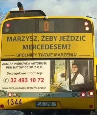 Marzenia