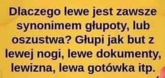 Lewe