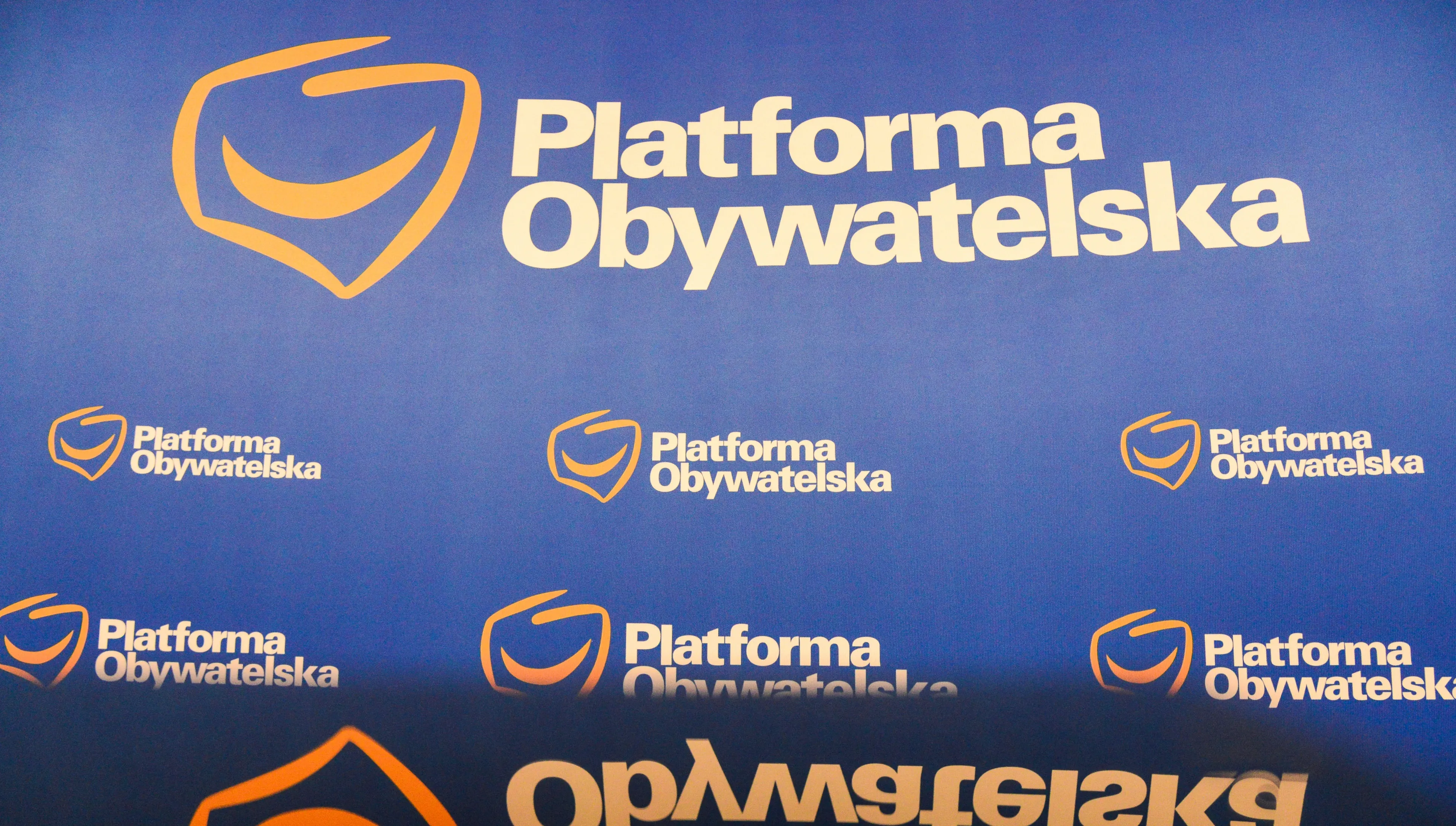 Platforma zaprezentowała swój program. Co sądzą o nim politycy innych partii? „Pustka intelektualna”