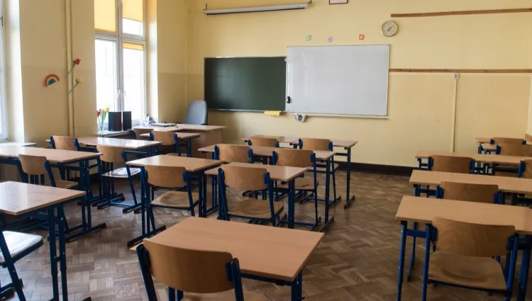 Najpóźniej 28 lutego powrót do nauki stacjonarnej