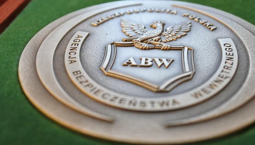 Są zmiany w Agencji Bezpieczeństwa Wewnętrznego. Kogo powołał premier? Sprawdź