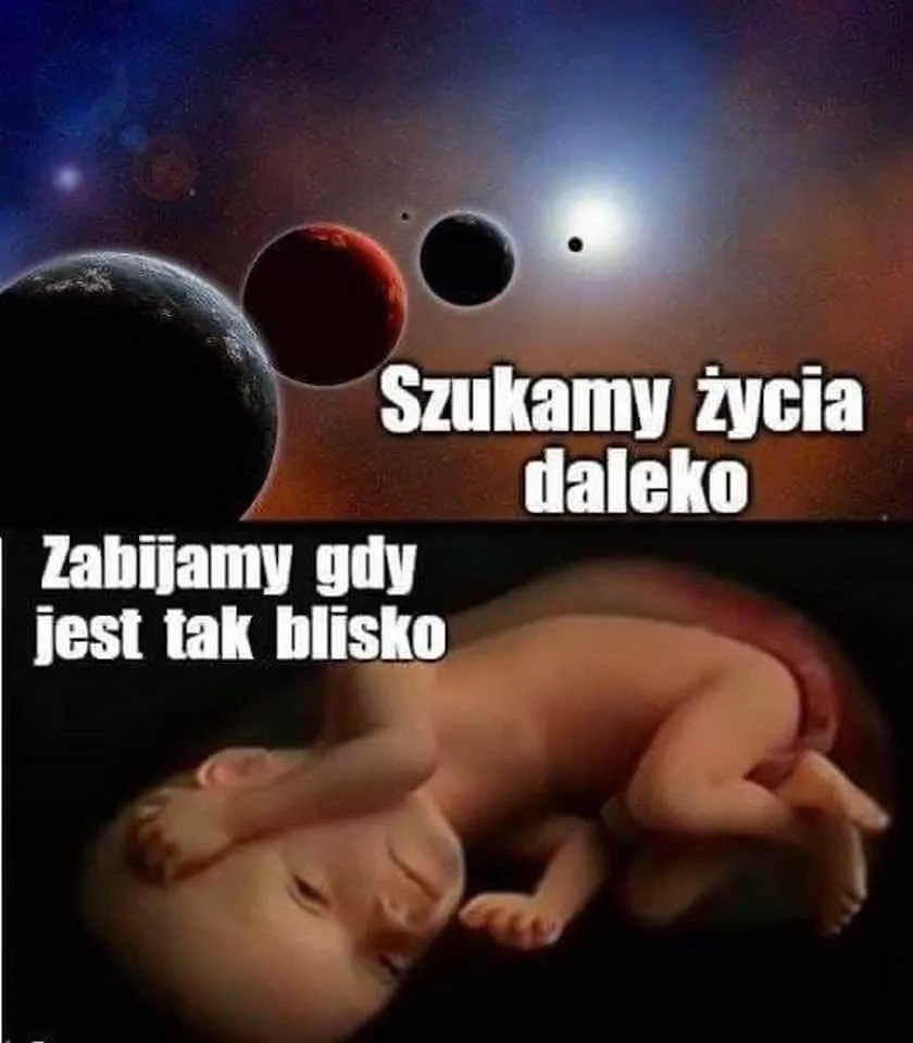 Życie