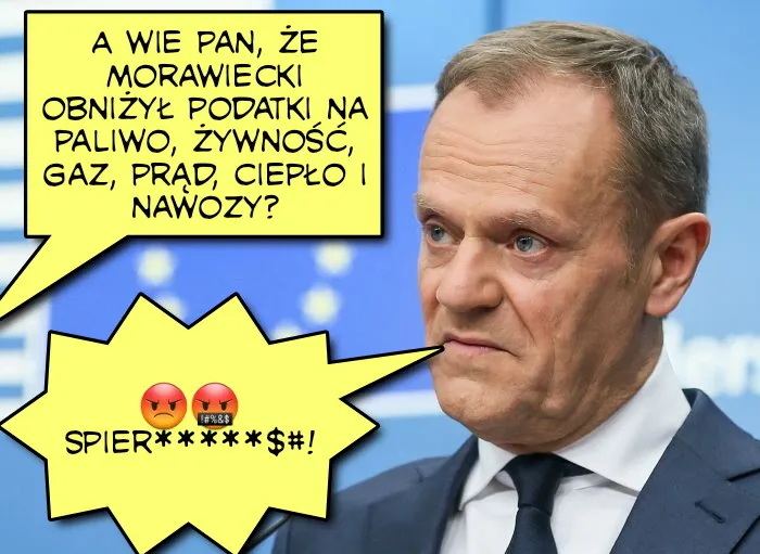 Wie Pan?