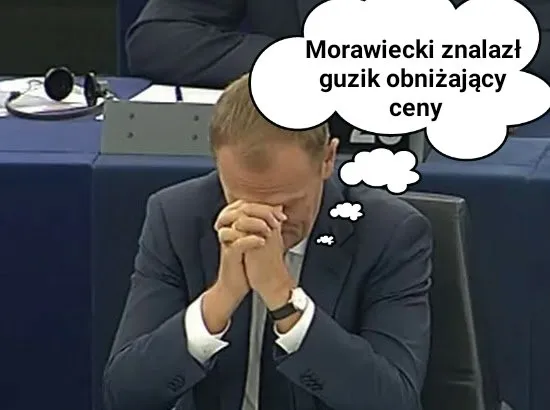 Znalazł...