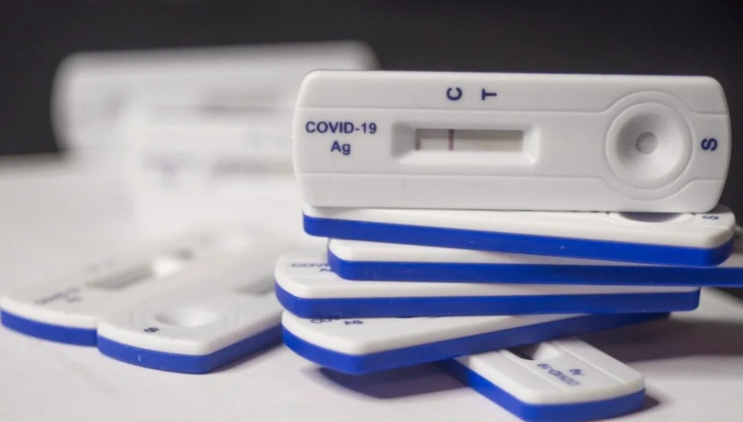 Żołnierze Gwardii Narodowej z obowiązkiem szczepień?