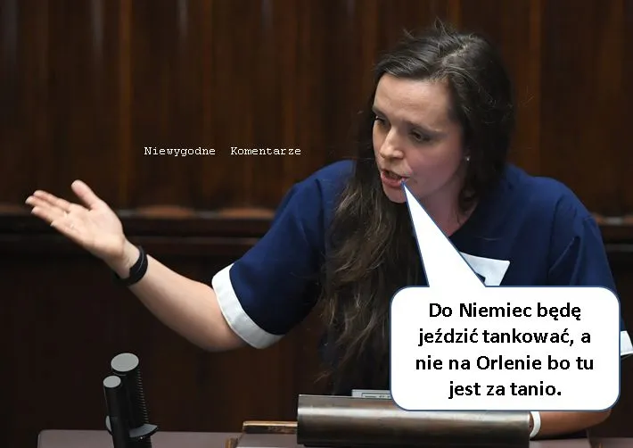 Do Niemiec
