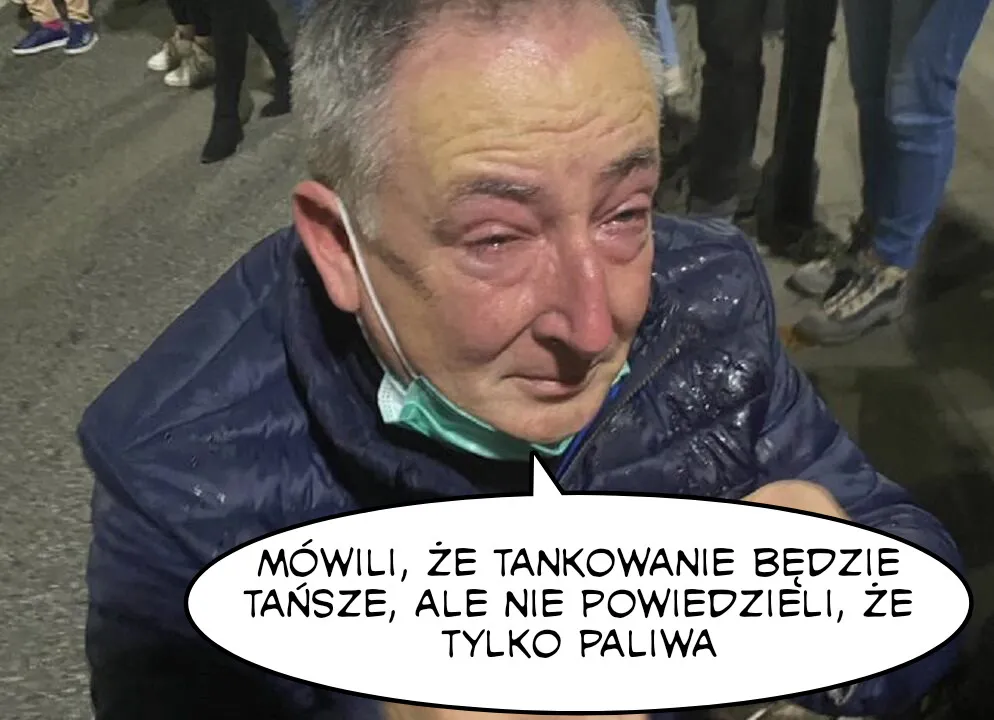 Tarcza