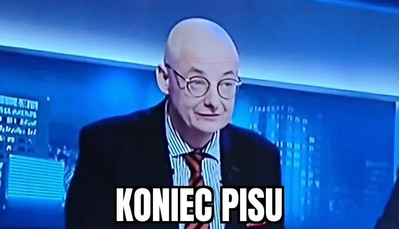 Znowu?