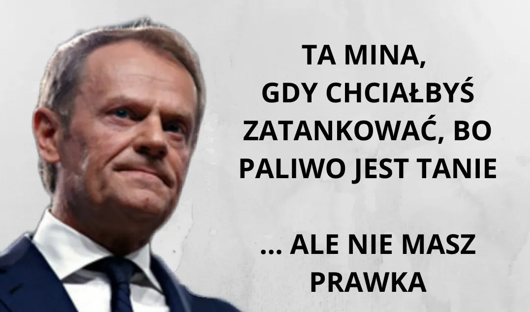 Ta mina